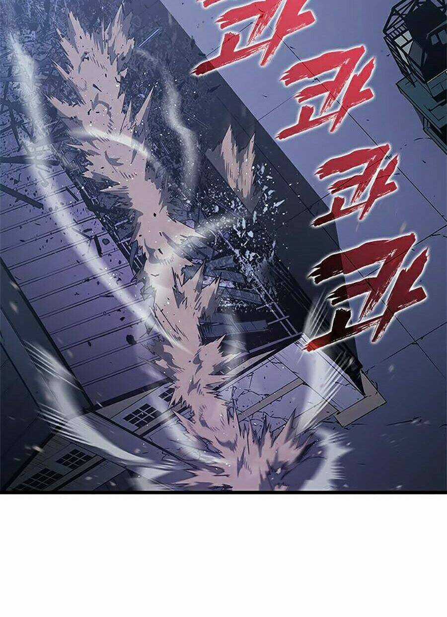 Tôi Thăng Cấp Một Mình Ss2 Chapter 37 trang 65