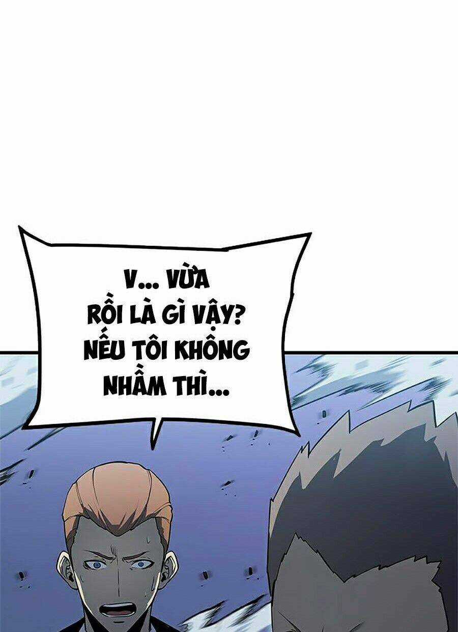 Tôi Thăng Cấp Một Mình Ss2 Chapter 37 trang 66