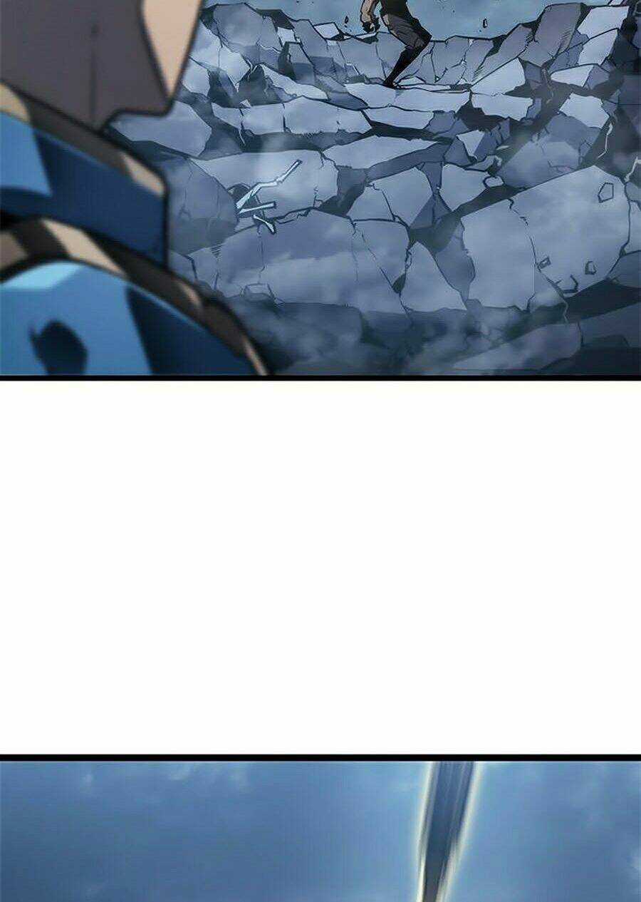 Tôi Thăng Cấp Một Mình Ss2 Chapter 37 trang 7