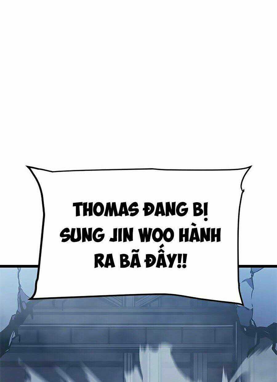 Tôi Thăng Cấp Một Mình Ss2 Chapter 37 trang 70