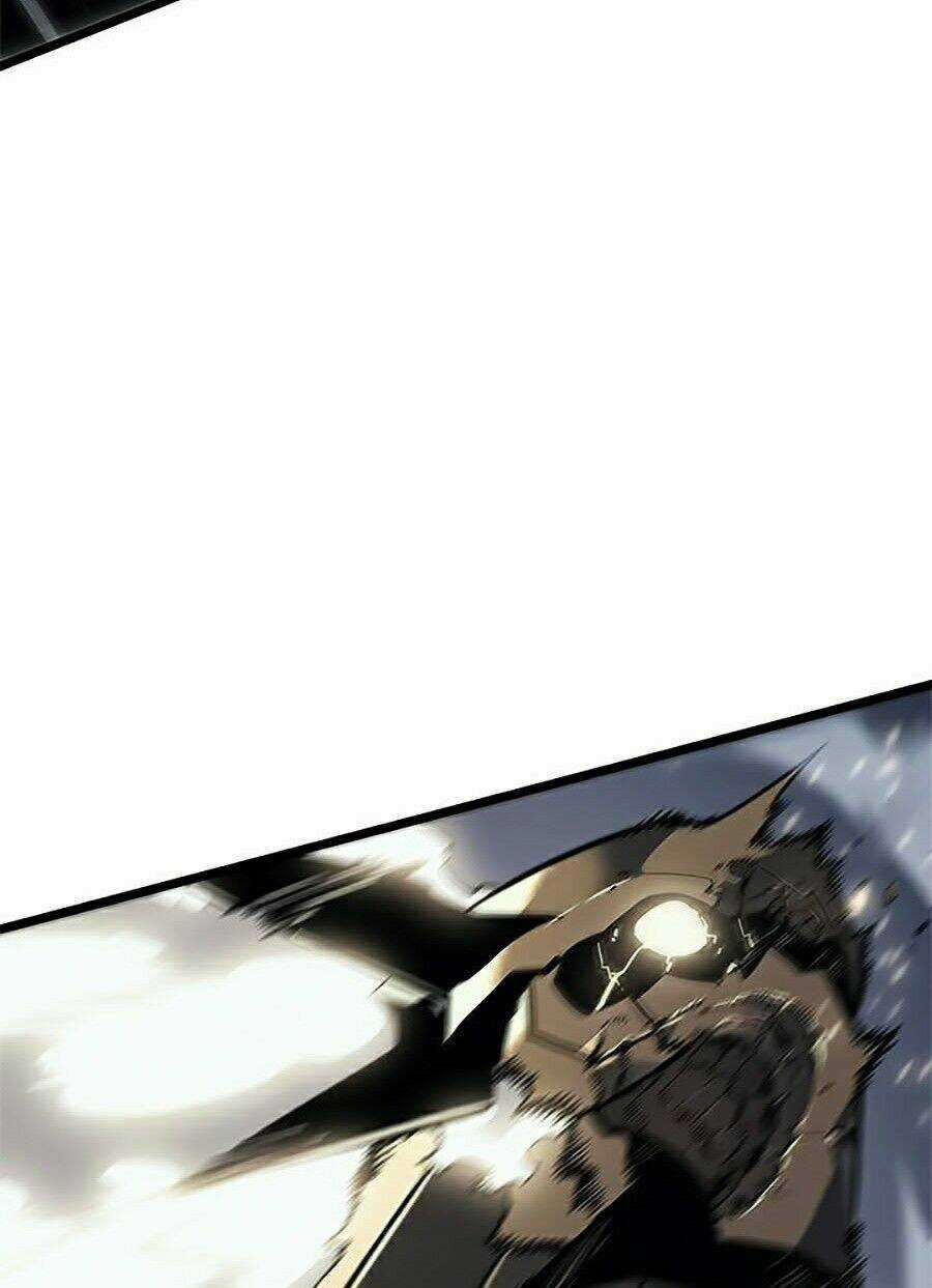 Tôi Thăng Cấp Một Mình Ss2 Chapter 37 trang 74