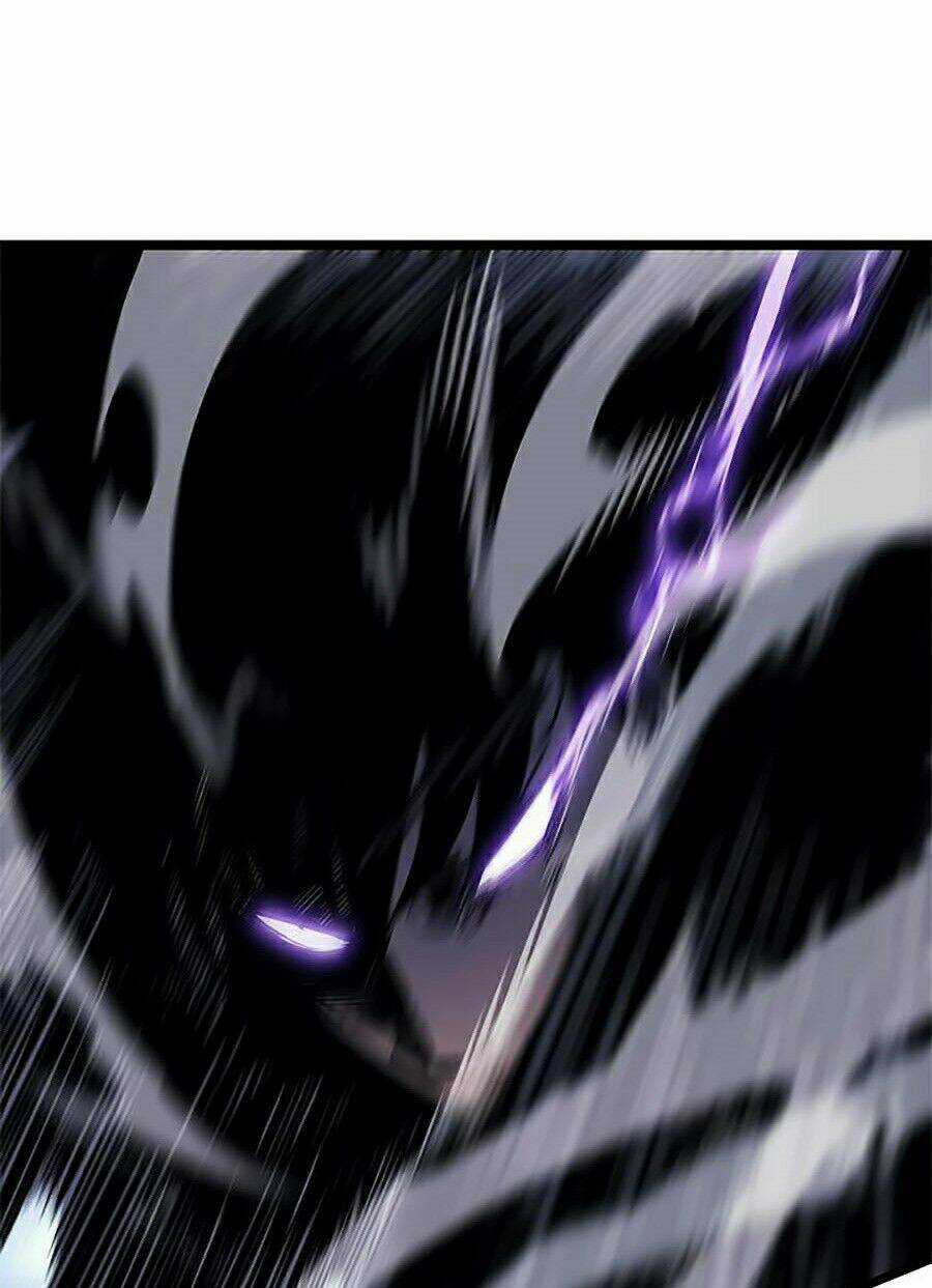 Tôi Thăng Cấp Một Mình Ss2 Chapter 37 trang 76