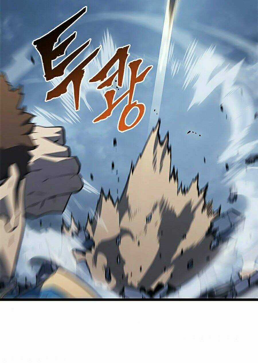 Tôi Thăng Cấp Một Mình Ss2 Chapter 37 trang 8