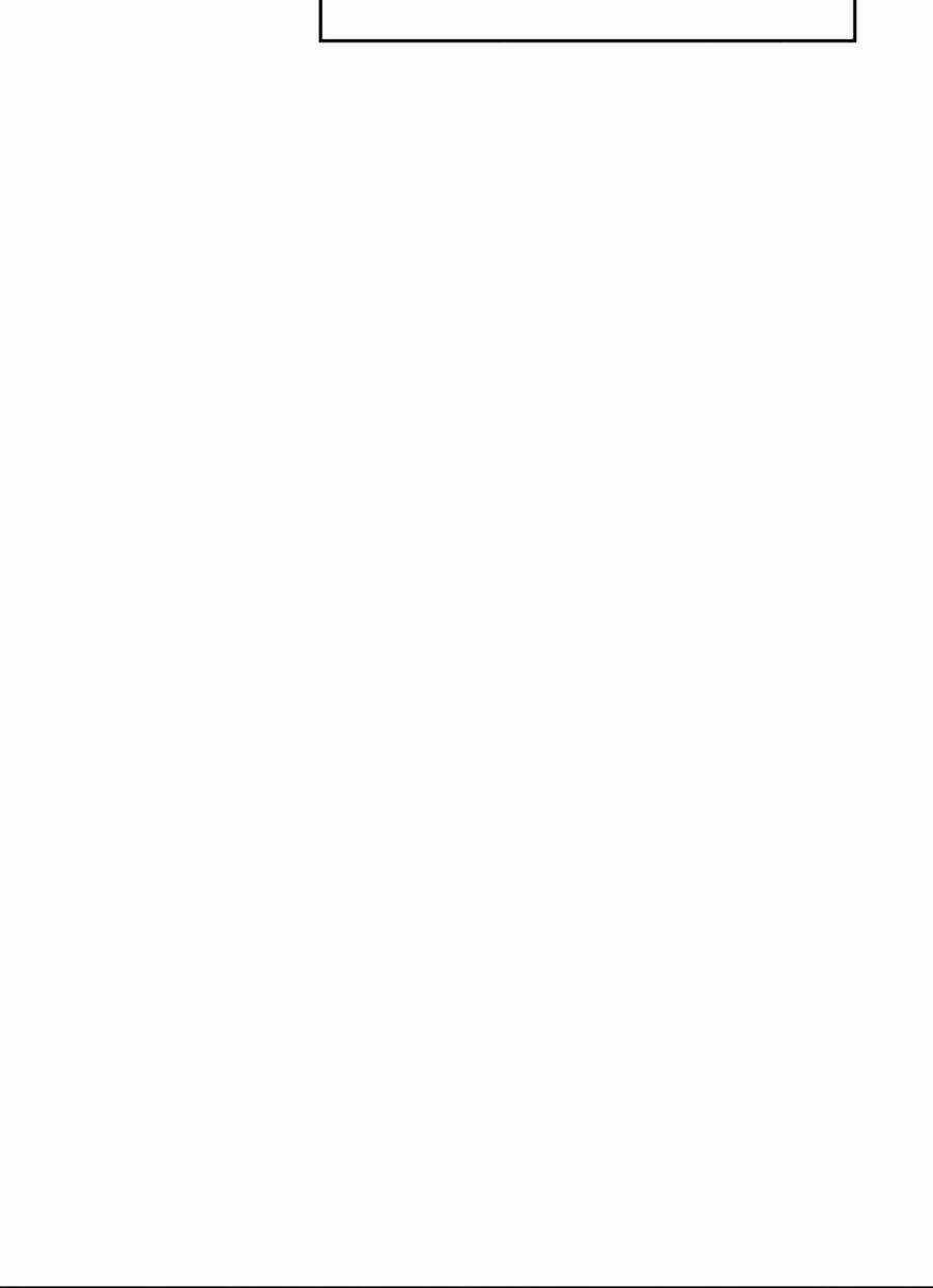 Tôi Thăng Cấp Một Mình Ss2 Chapter 37 trang 80