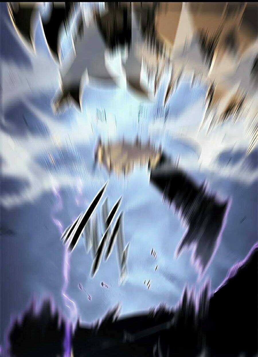 Tôi Thăng Cấp Một Mình Ss2 Chapter 37 trang 81