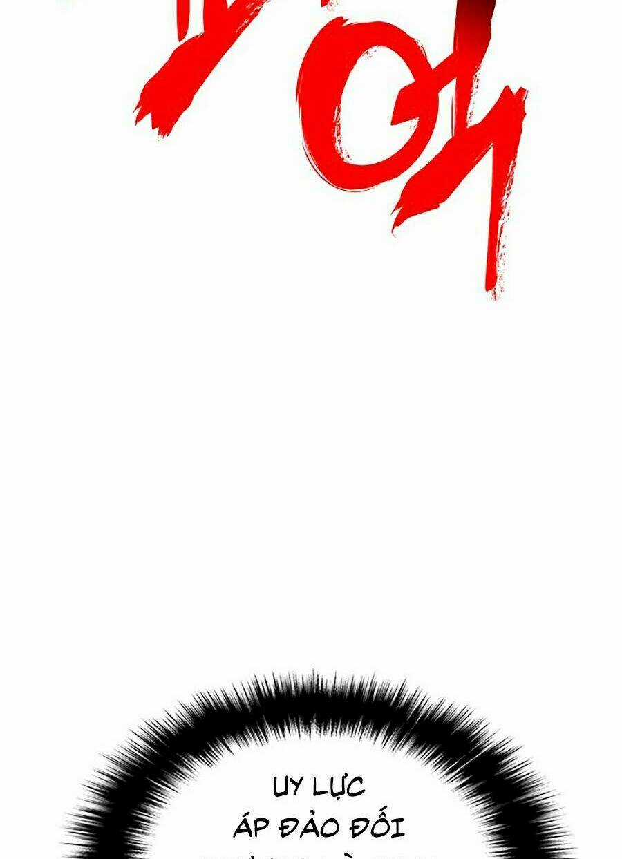 Tôi Thăng Cấp Một Mình Ss2 Chapter 37 trang 83