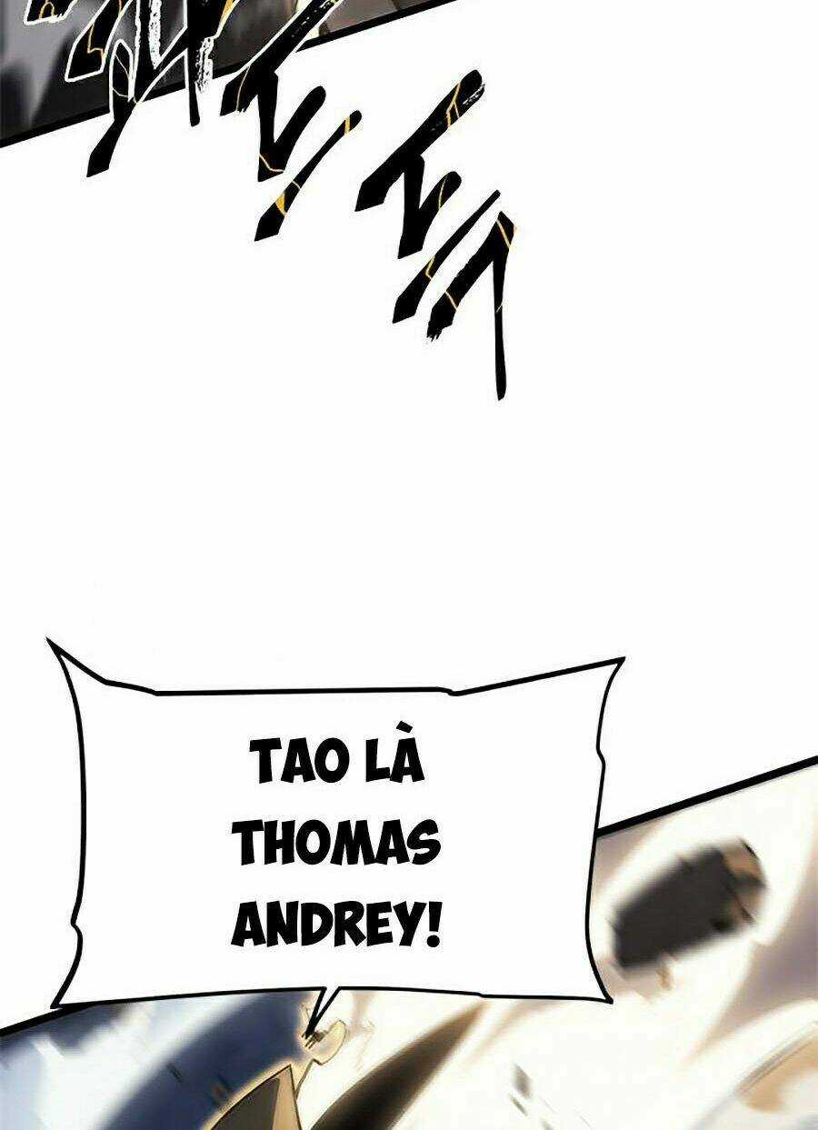 Tôi Thăng Cấp Một Mình Ss2 Chapter 37 trang 85