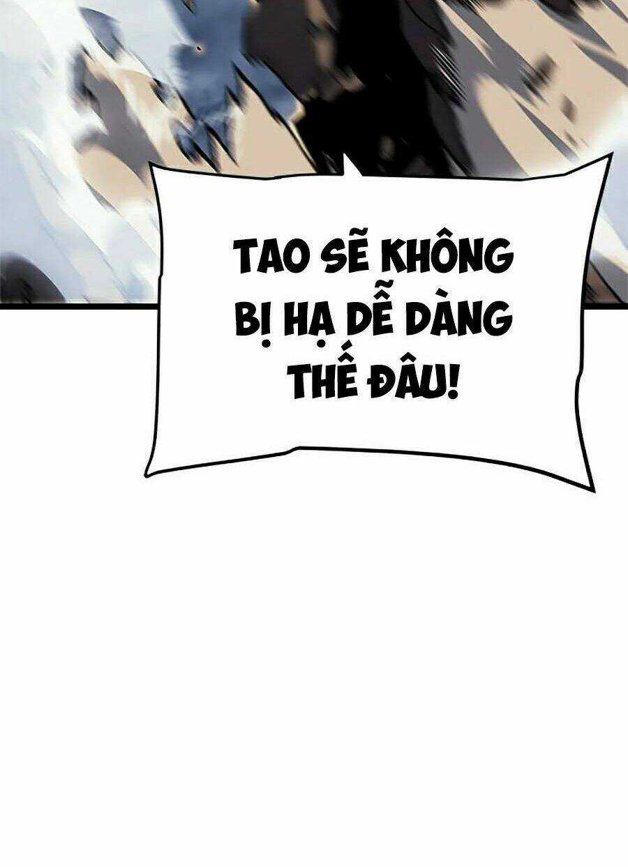 Tôi Thăng Cấp Một Mình Ss2 Chapter 37 trang 87