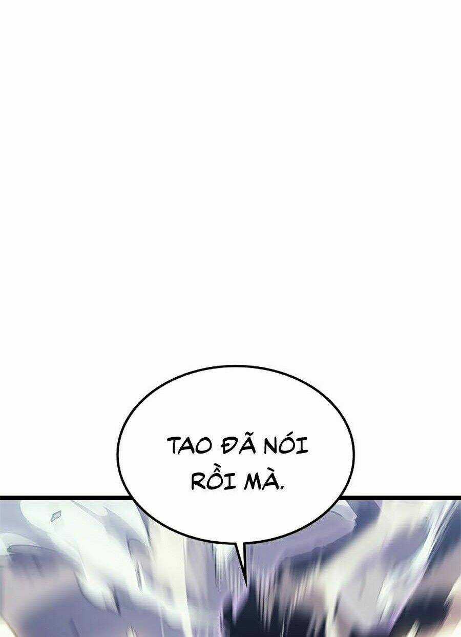 Tôi Thăng Cấp Một Mình Ss2 Chapter 37 trang 88