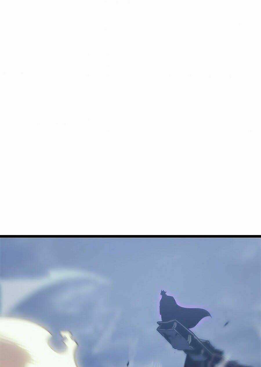 Tôi Thăng Cấp Một Mình Ss2 Chapter 37 trang 9