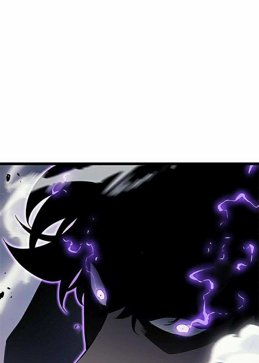 Tôi Thăng Cấp Một Mình Ss2 Chapter 37 trang 91