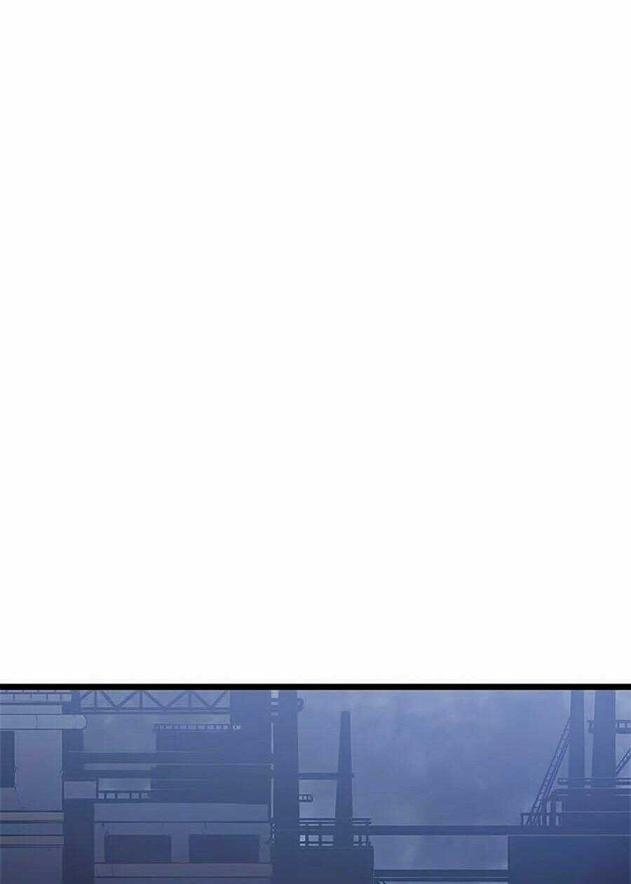 Tôi Thăng Cấp Một Mình Ss2 Chapter 37 trang 93