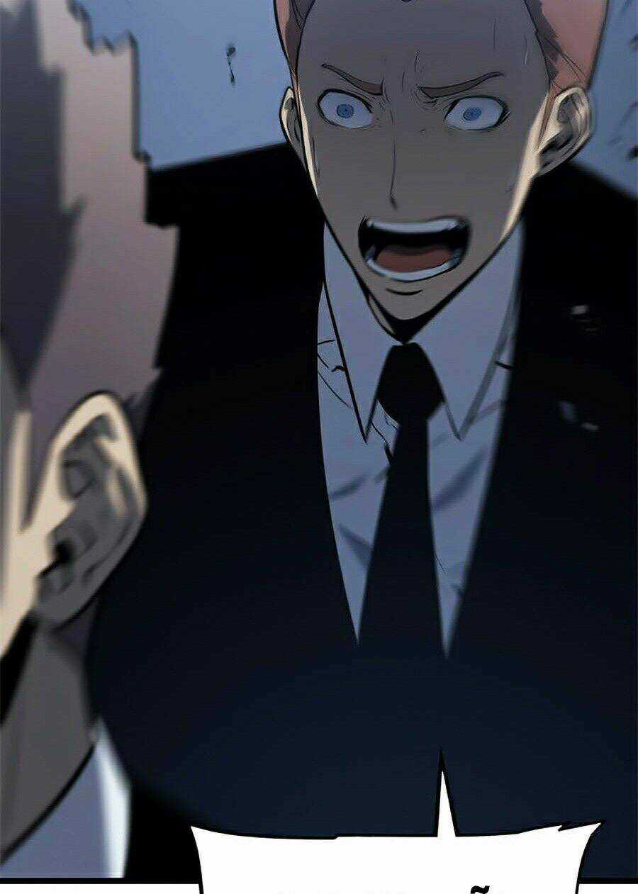 Tôi Thăng Cấp Một Mình Ss2 Chapter 37 trang 96