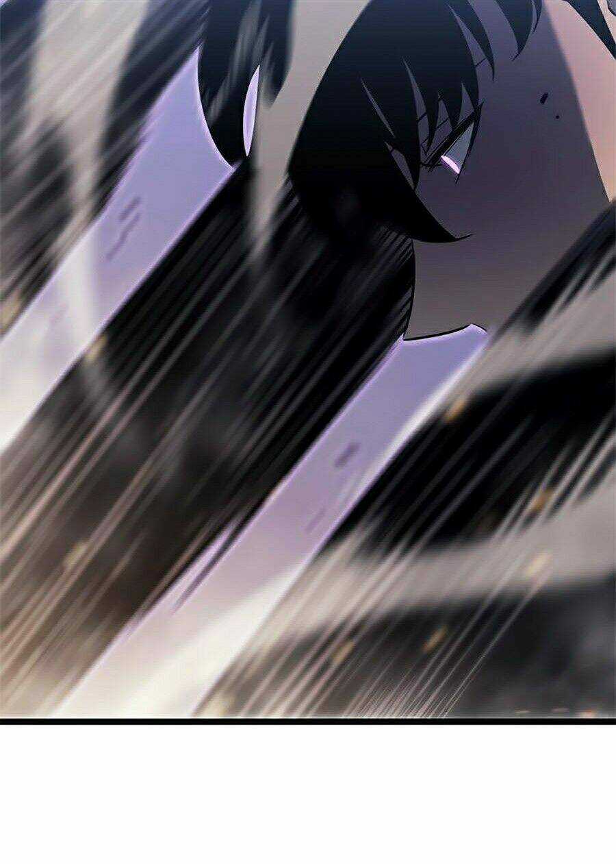 Tôi Thăng Cấp Một Mình Ss2 Chapter 37 trang 98