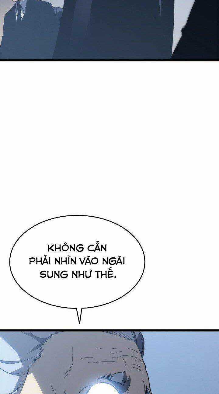 Tôi Thăng Cấp Một Mình Ss2 Chapter 38 trang 14