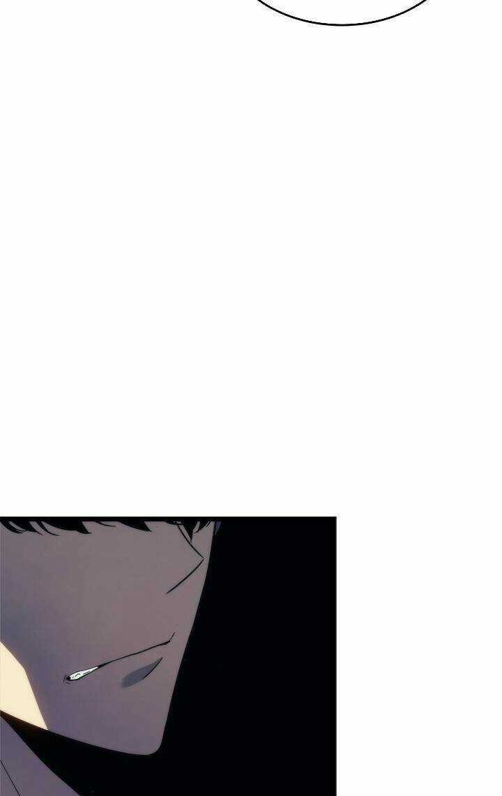 Tôi Thăng Cấp Một Mình Ss2 Chapter 38 trang 30