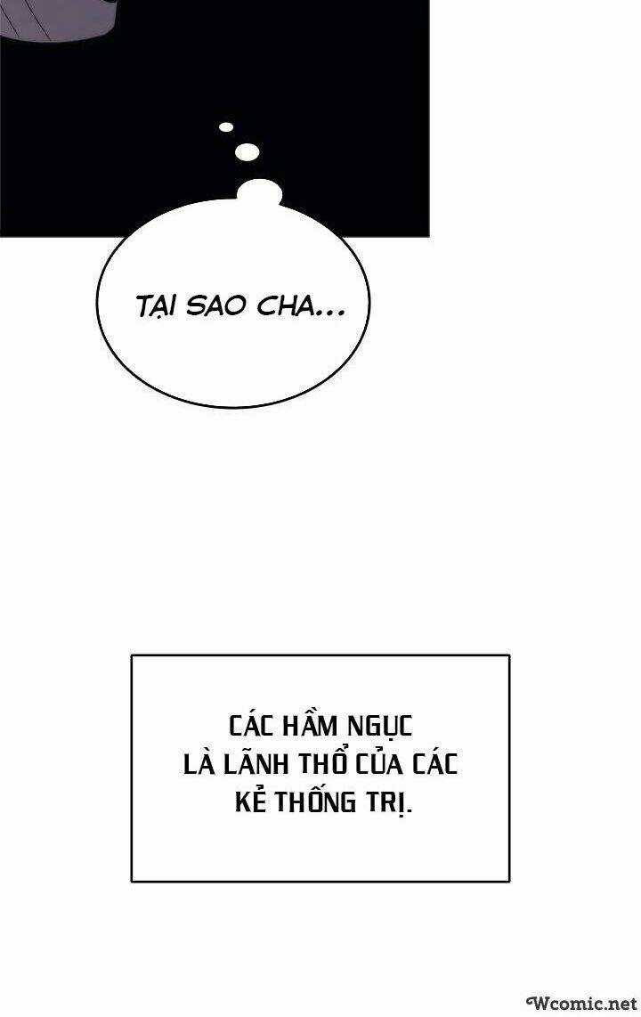 Tôi Thăng Cấp Một Mình Ss2 Chapter 38 trang 31