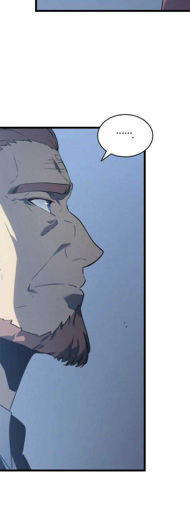 Tôi Thăng Cấp Một Mình Ss2 Chapter 38 trang 48