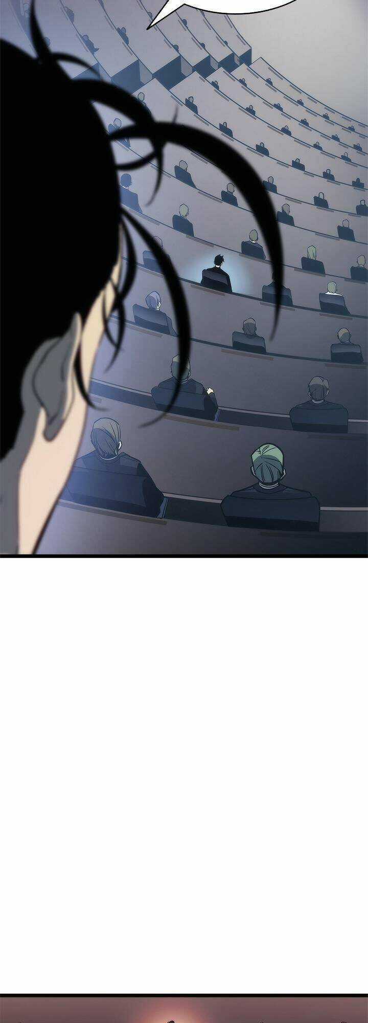 Tôi Thăng Cấp Một Mình Ss2 Chapter 38 trang 52