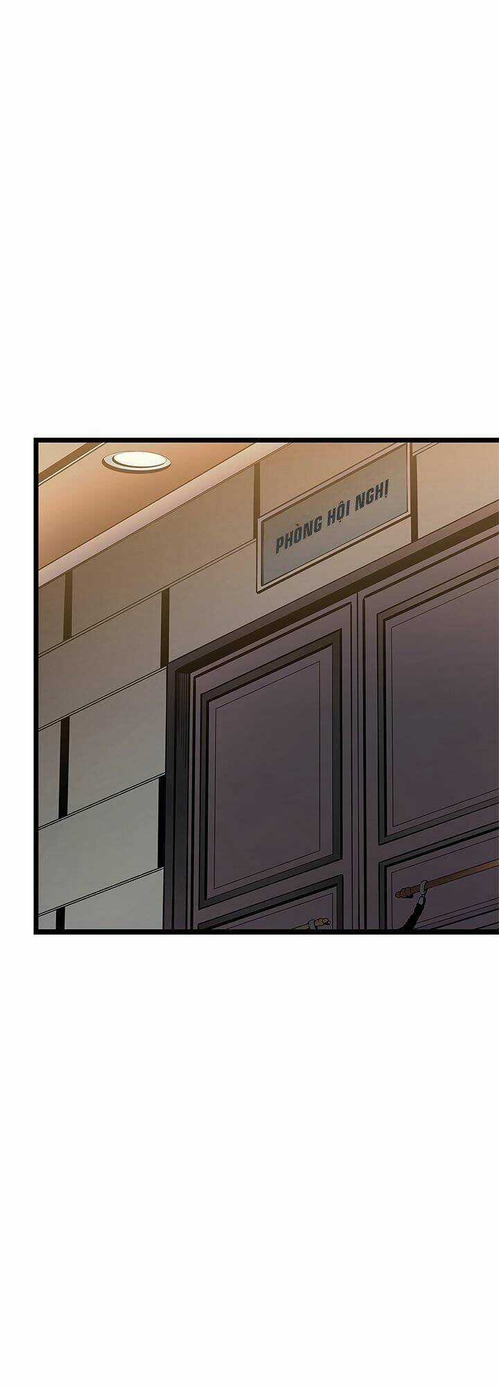 Tôi Thăng Cấp Một Mình Ss2 Chapter 38 trang 58