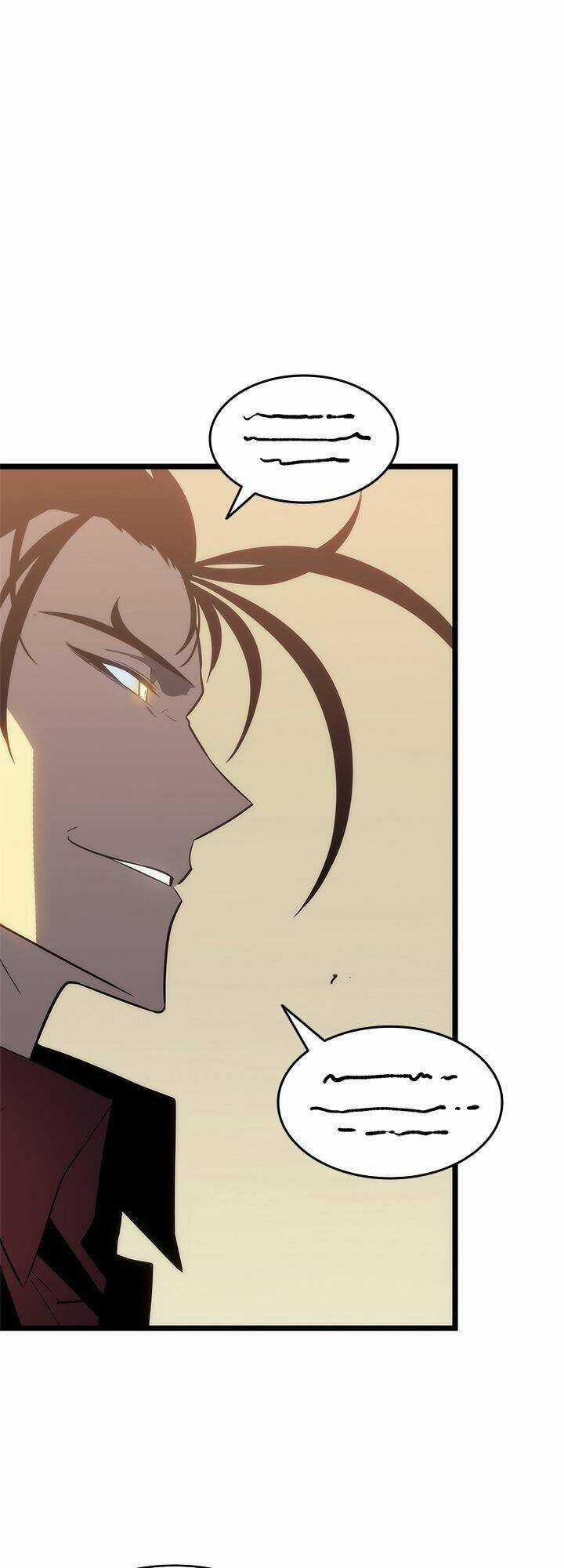 Tôi Thăng Cấp Một Mình Ss2 Chapter 38 trang 65