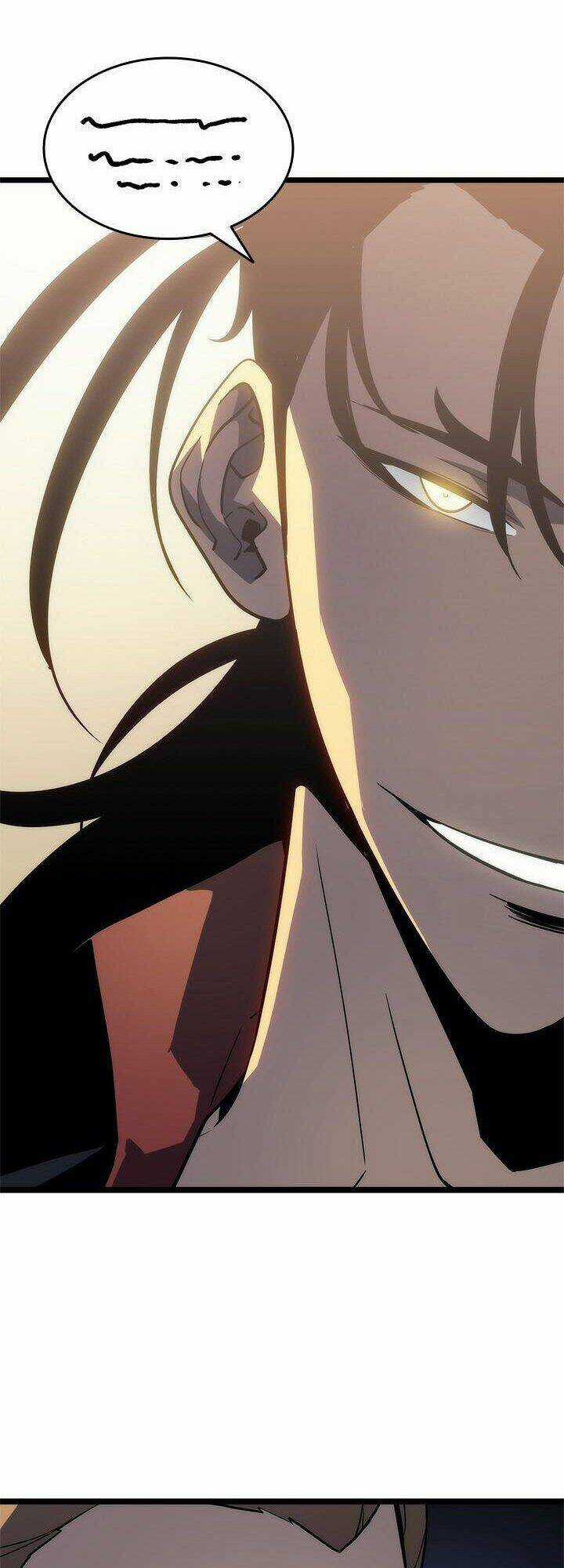 Tôi Thăng Cấp Một Mình Ss2 Chapter 38 trang 74