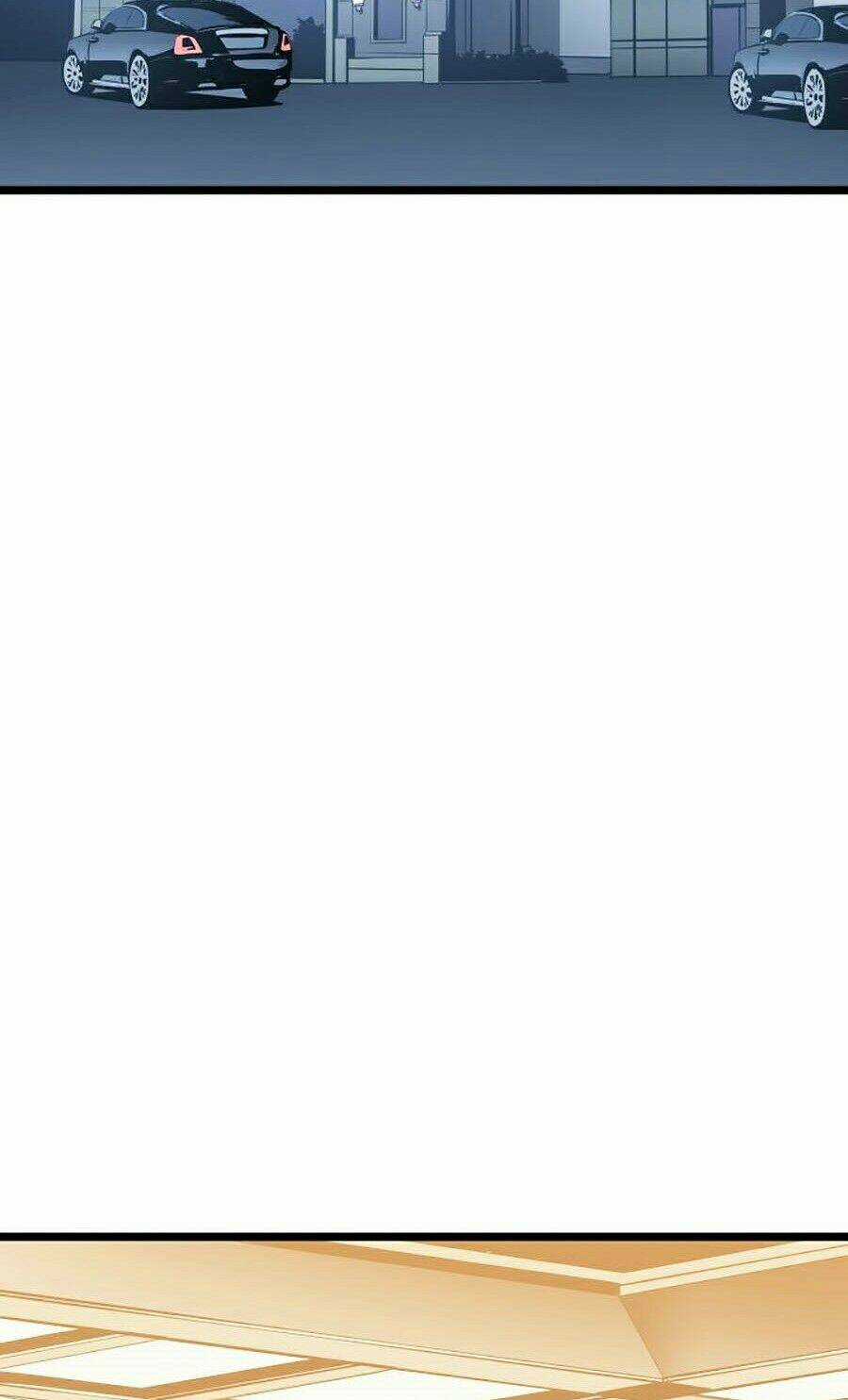 Tôi Thăng Cấp Một Mình Ss2 Chapter 39 trang 10