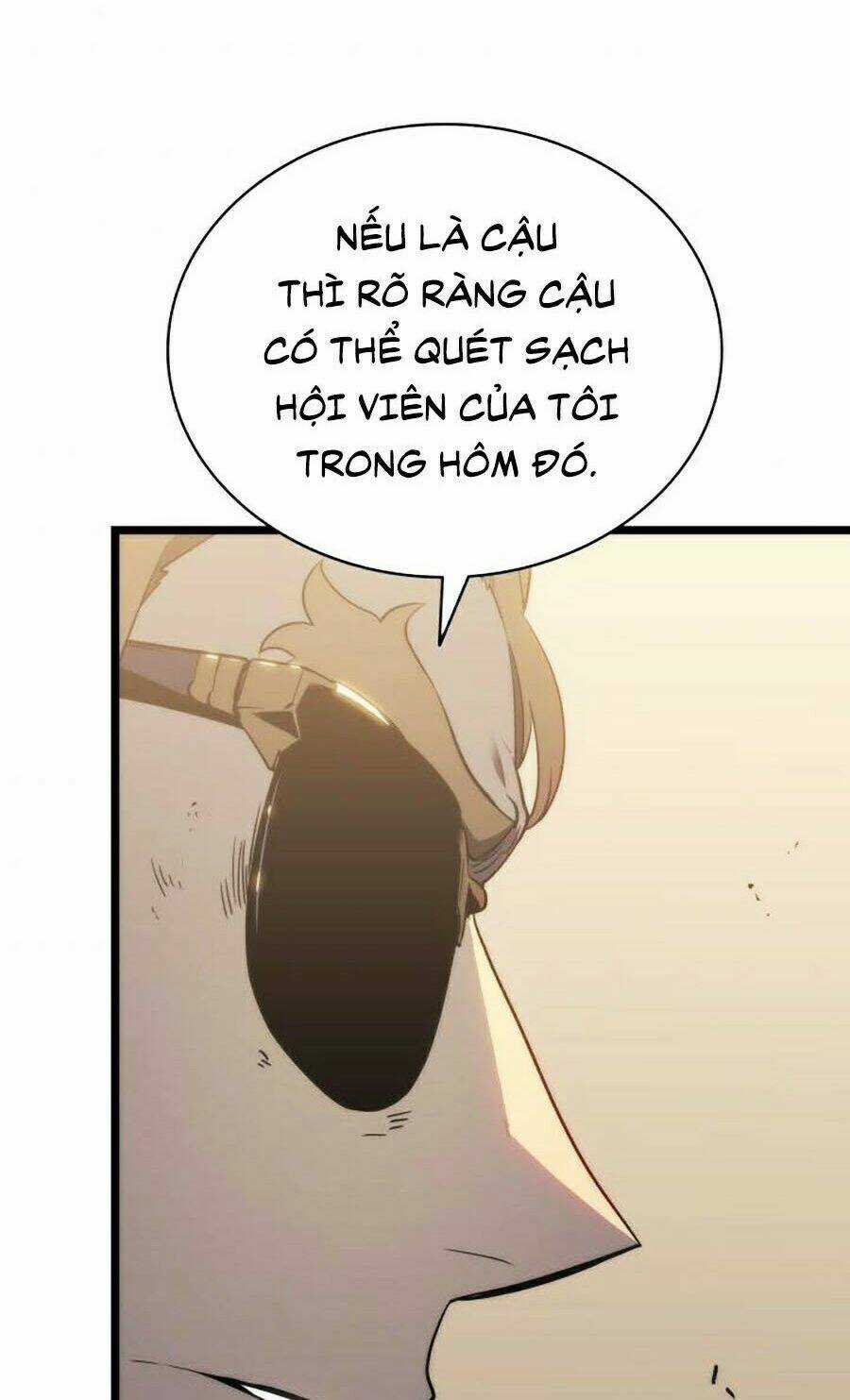 Tôi Thăng Cấp Một Mình Ss2 Chapter 39 trang 103