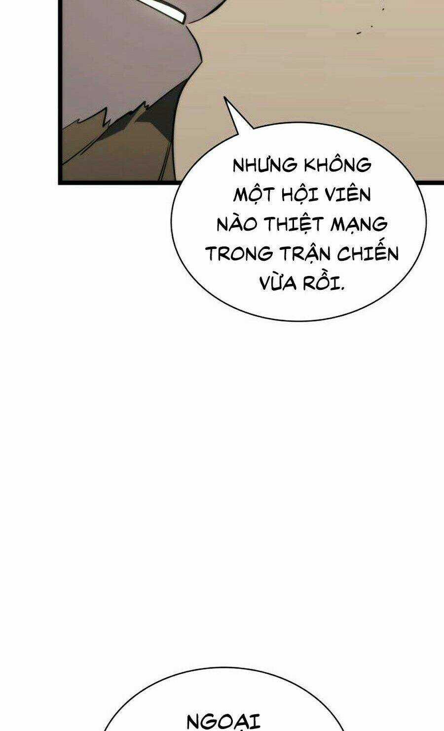 Tôi Thăng Cấp Một Mình Ss2 Chapter 39 trang 104