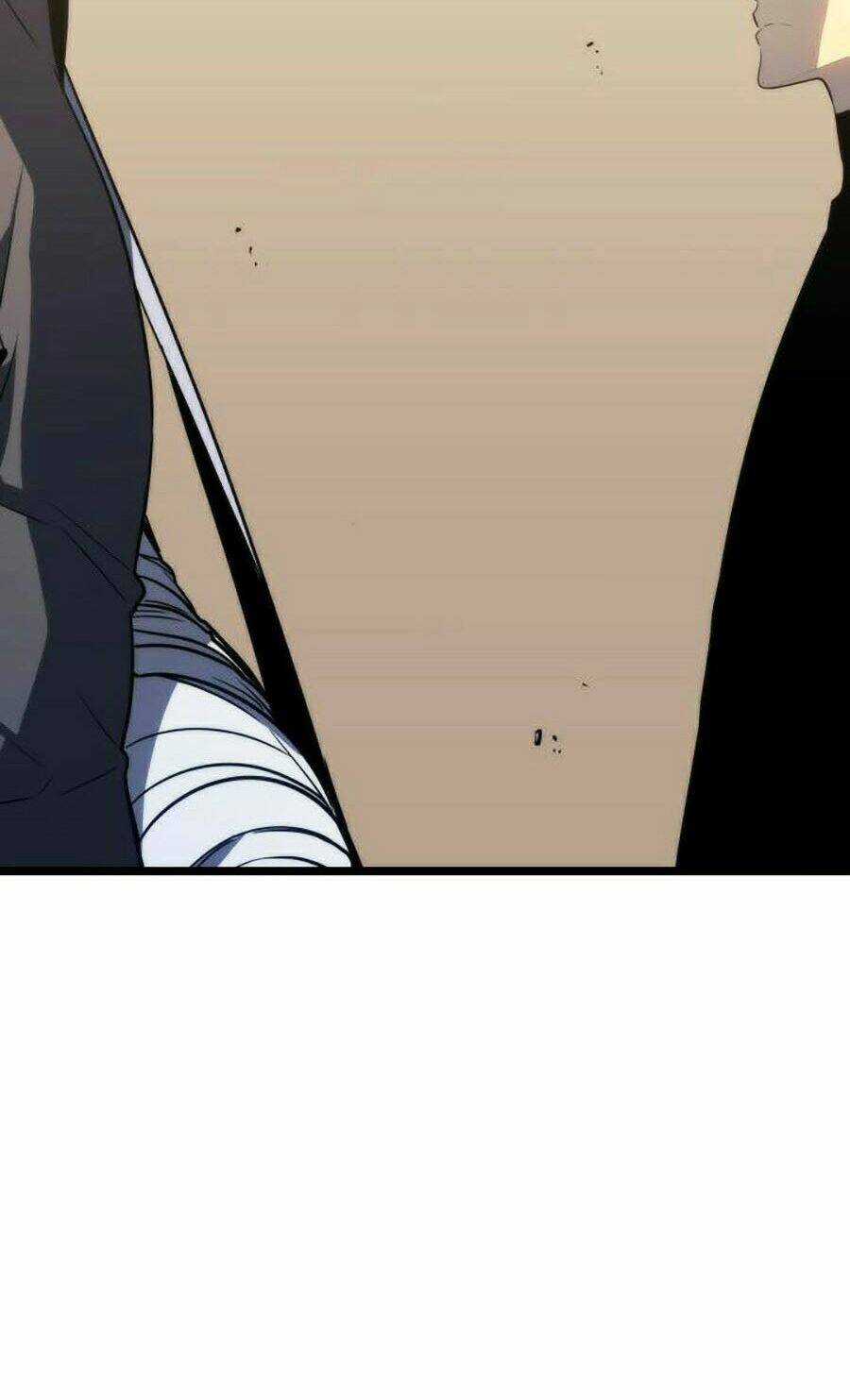 Tôi Thăng Cấp Một Mình Ss2 Chapter 39 trang 107