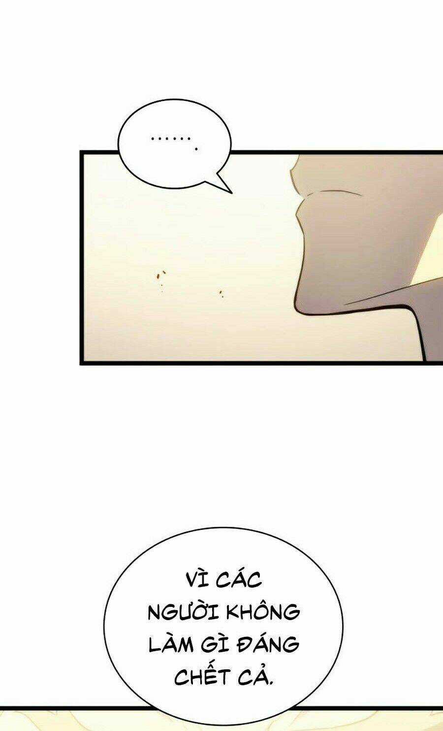 Tôi Thăng Cấp Một Mình Ss2 Chapter 39 trang 108