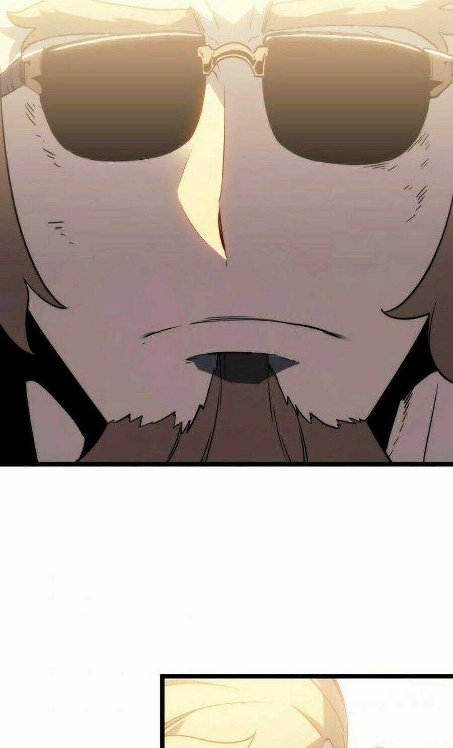 Tôi Thăng Cấp Một Mình Ss2 Chapter 39 trang 109