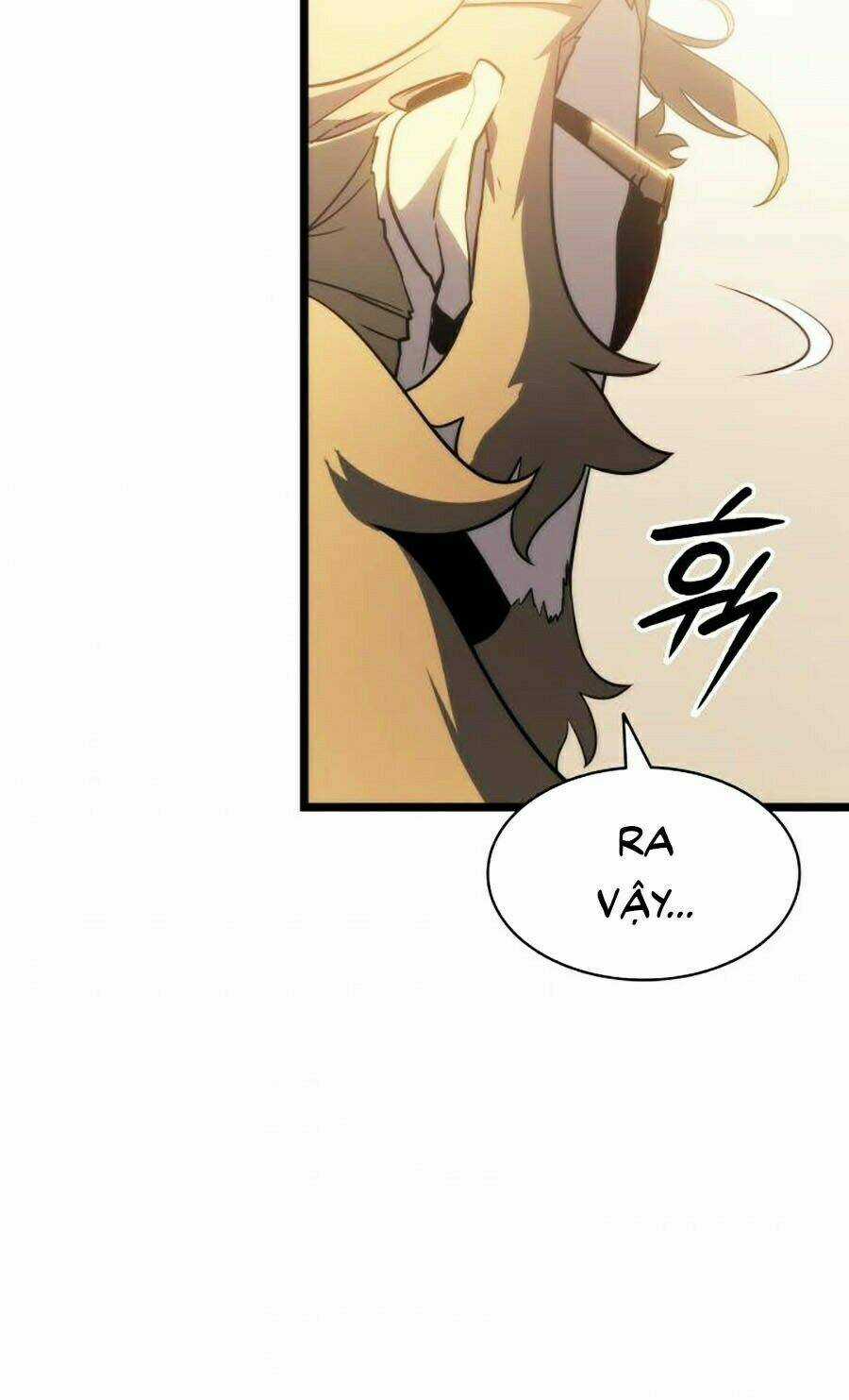 Tôi Thăng Cấp Một Mình Ss2 Chapter 39 trang 110