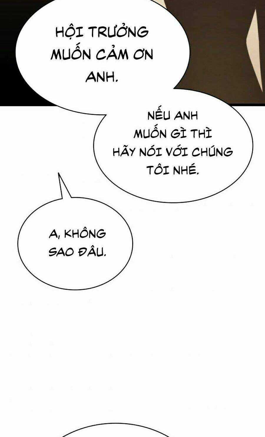 Tôi Thăng Cấp Một Mình Ss2 Chapter 39 trang 117