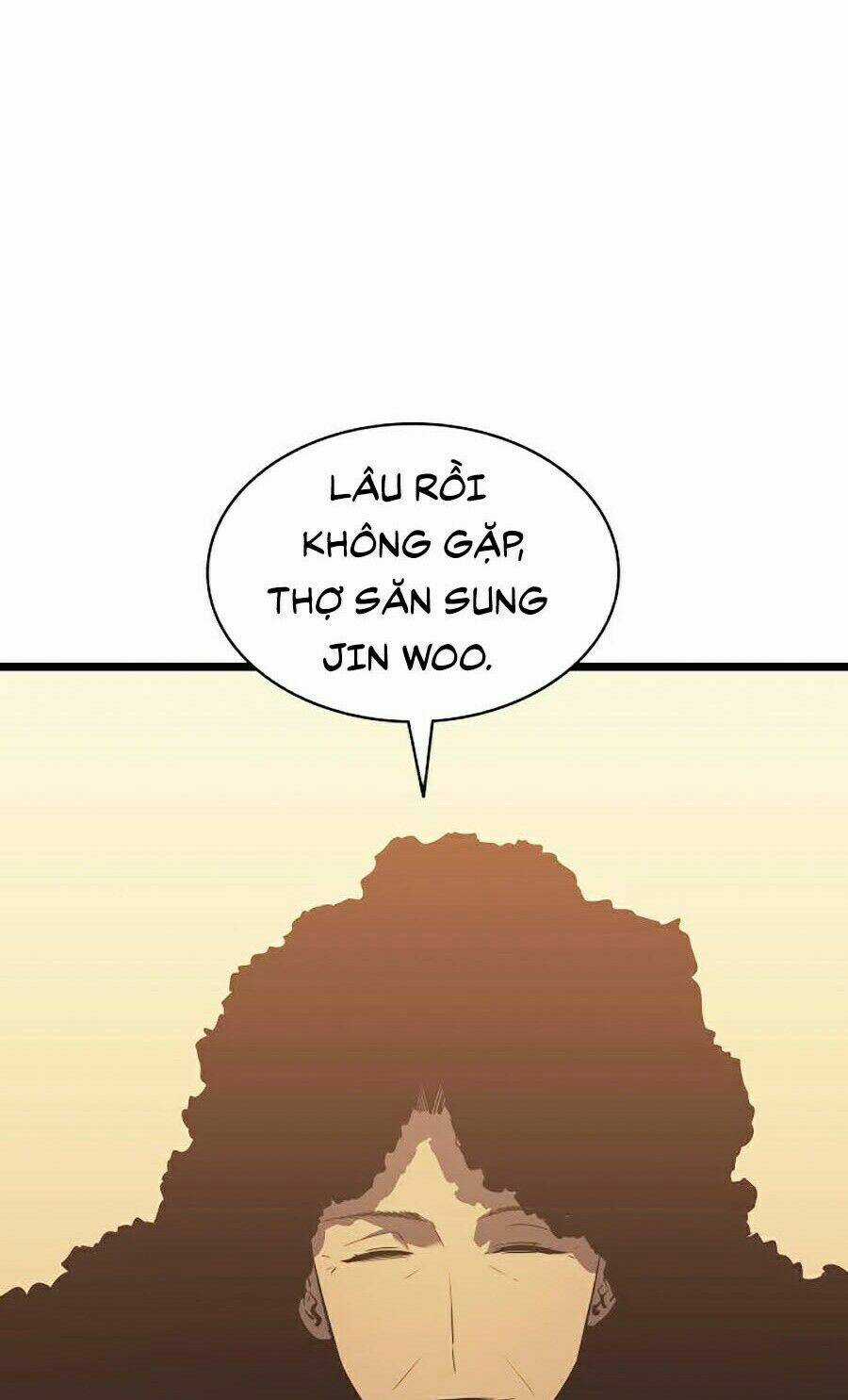 Tôi Thăng Cấp Một Mình Ss2 Chapter 39 trang 12