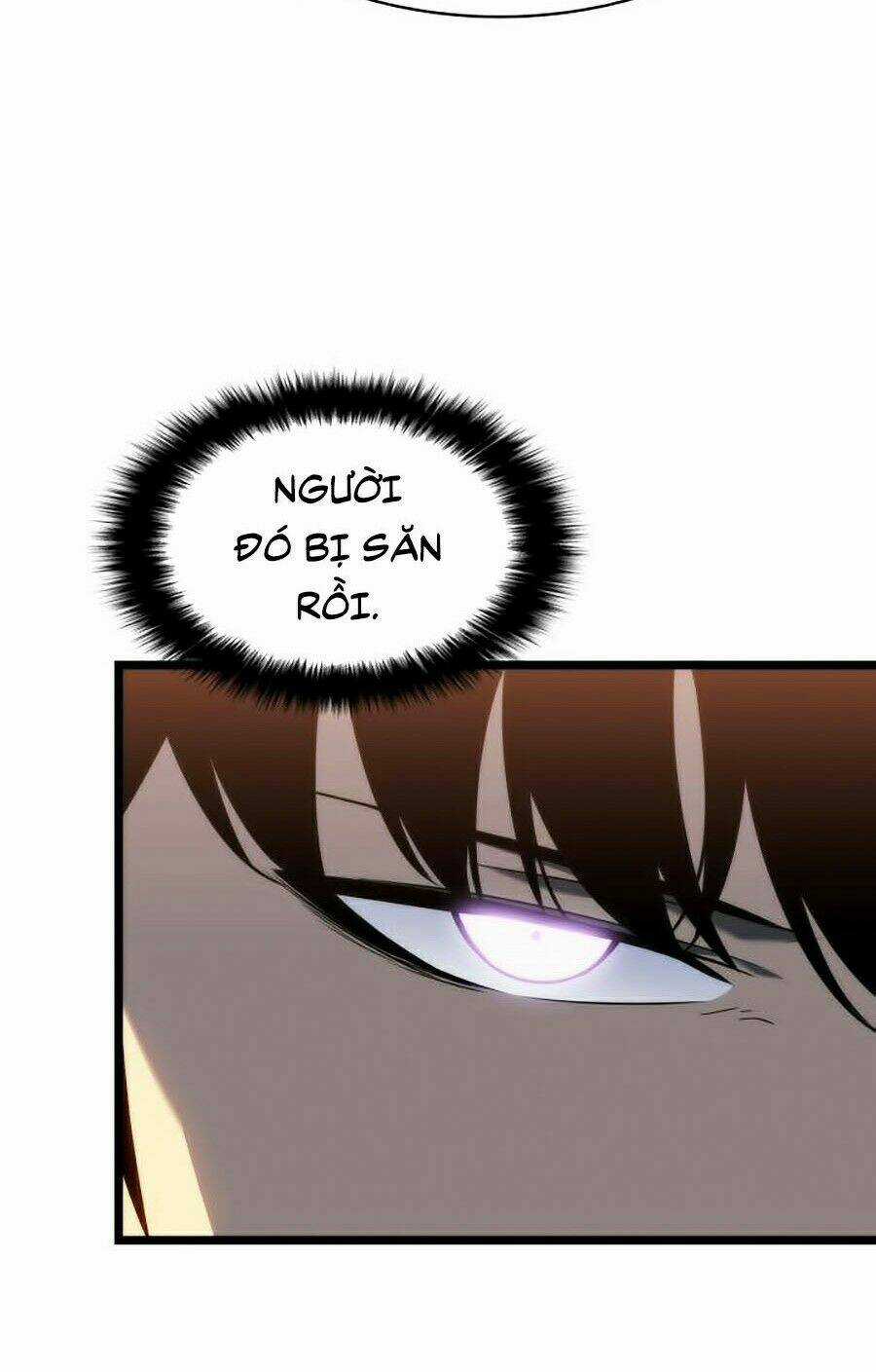 Tôi Thăng Cấp Một Mình Ss2 Chapter 39 trang 126