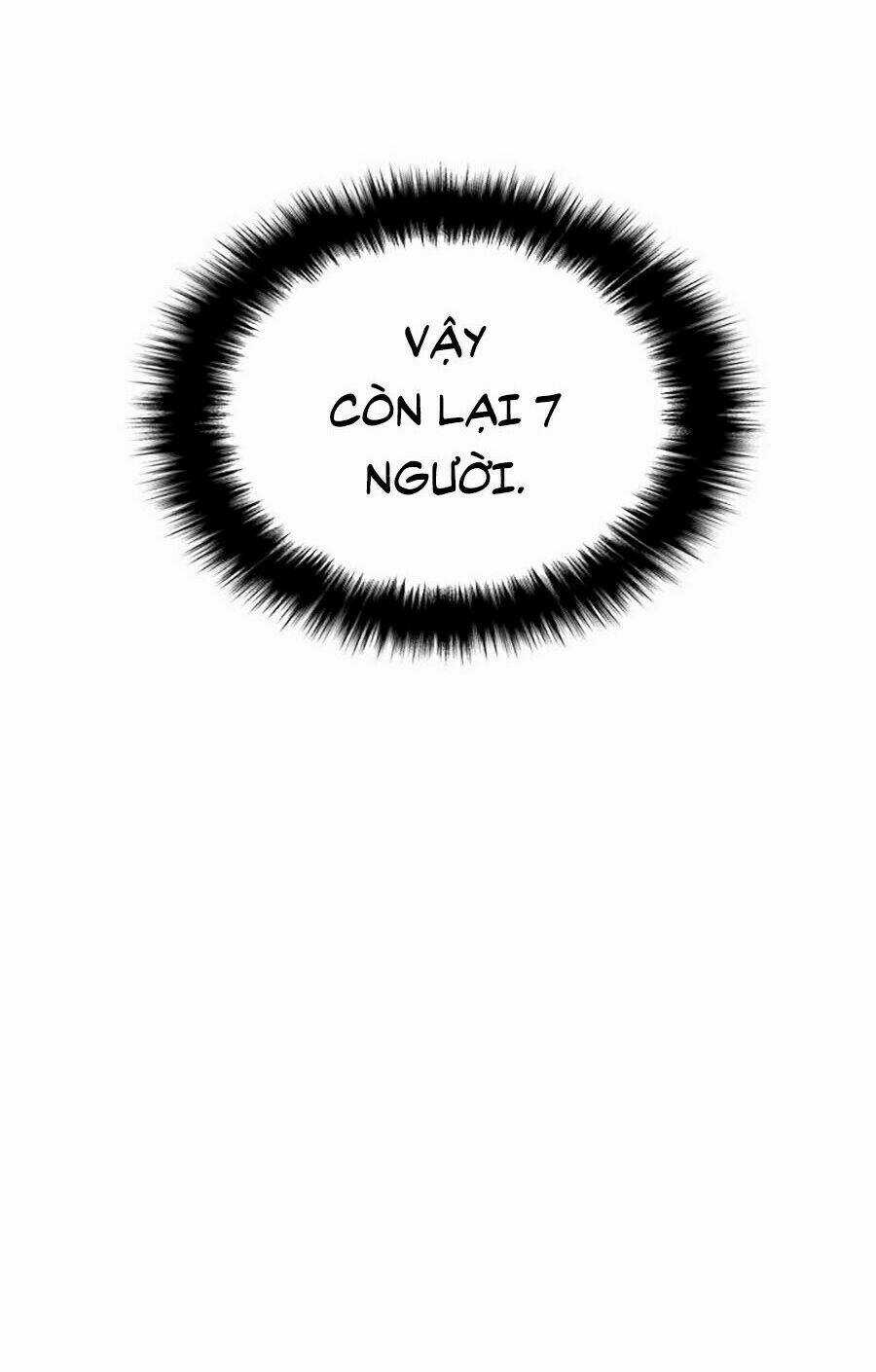 Tôi Thăng Cấp Một Mình Ss2 Chapter 39 trang 127