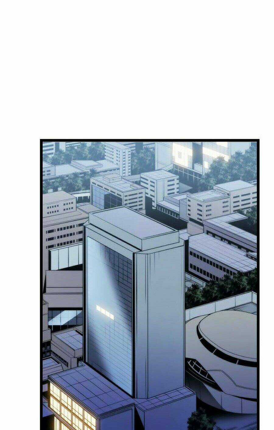 Tôi Thăng Cấp Một Mình Ss2 Chapter 39 trang 128