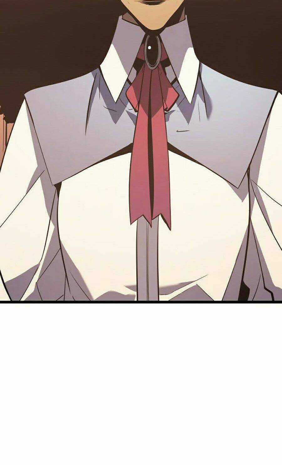 Tôi Thăng Cấp Một Mình Ss2 Chapter 39 trang 13