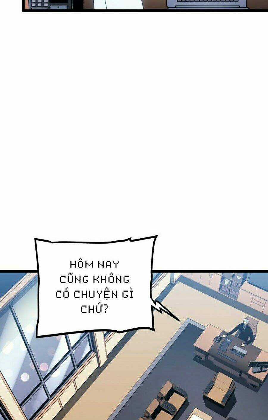 Tôi Thăng Cấp Một Mình Ss2 Chapter 39 trang 137