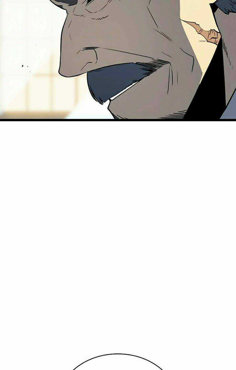 Tôi Thăng Cấp Một Mình Ss2 Chapter 39 trang 139