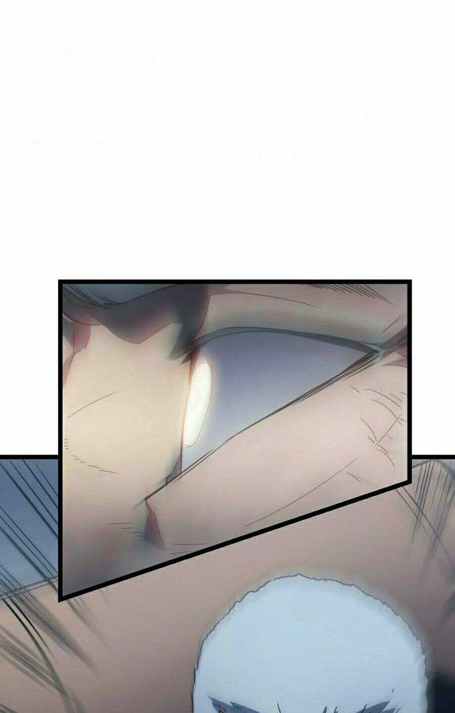 Tôi Thăng Cấp Một Mình Ss2 Chapter 39 trang 141