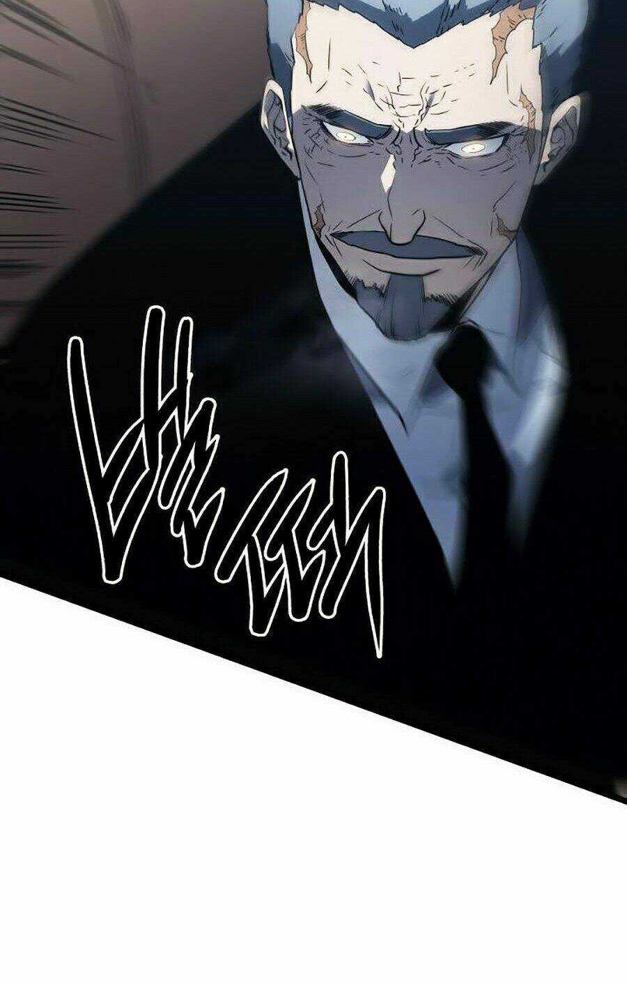 Tôi Thăng Cấp Một Mình Ss2 Chapter 39 trang 142