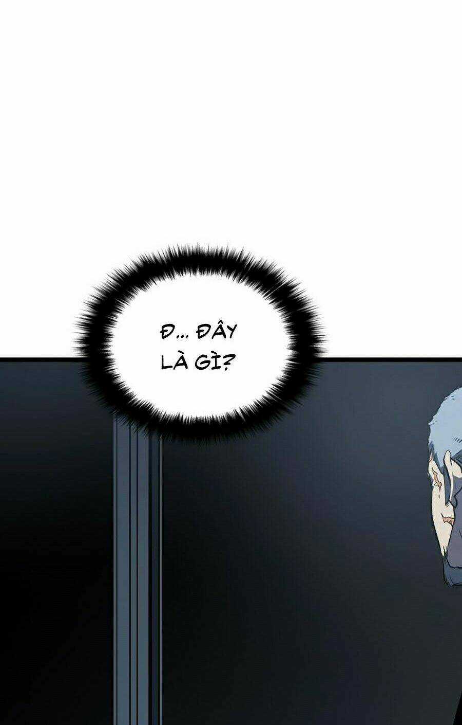 Tôi Thăng Cấp Một Mình Ss2 Chapter 39 trang 143