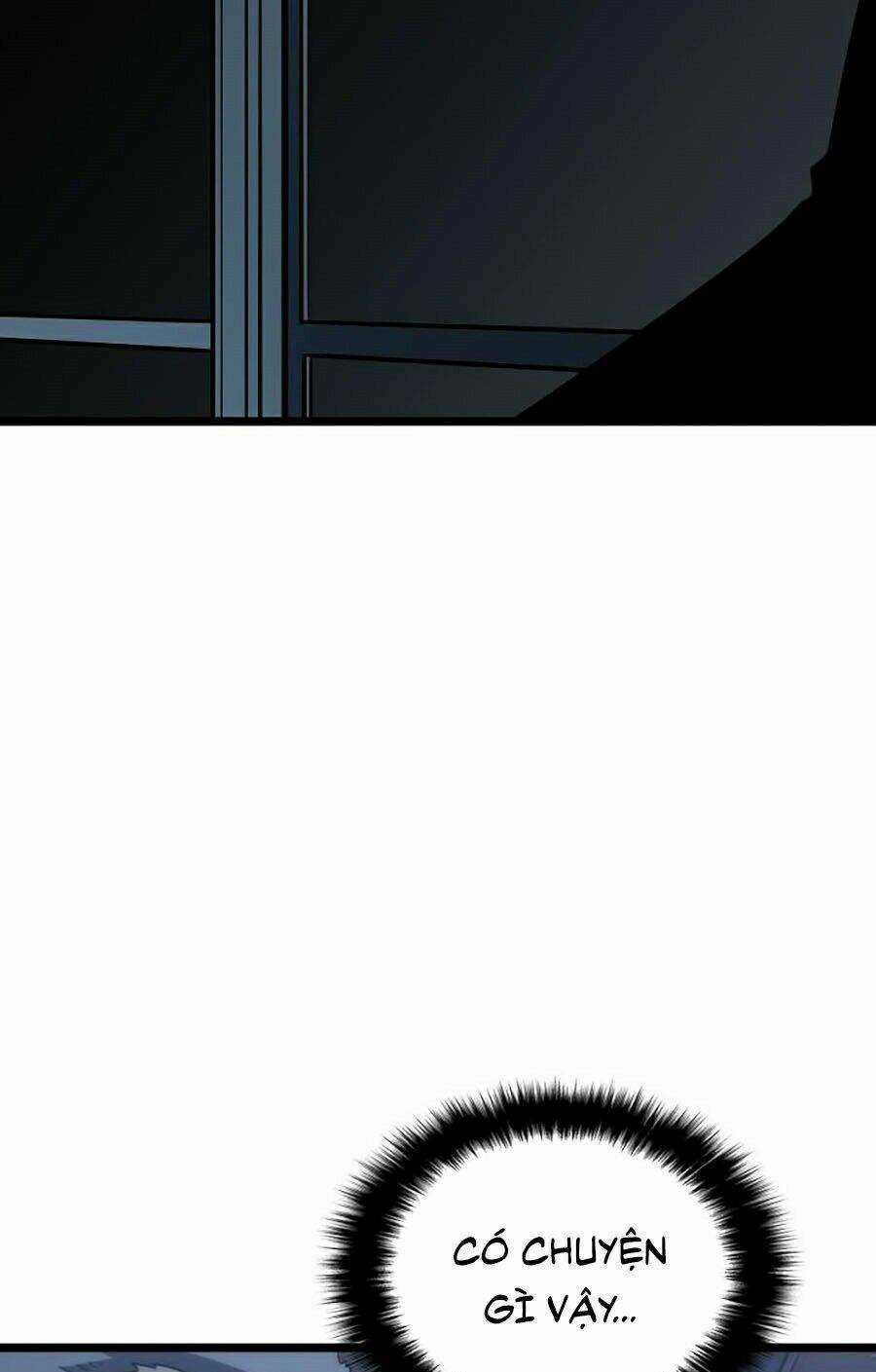 Tôi Thăng Cấp Một Mình Ss2 Chapter 39 trang 144