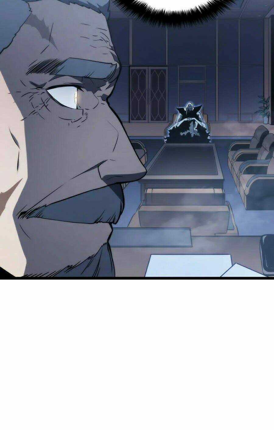 Tôi Thăng Cấp Một Mình Ss2 Chapter 39 trang 145