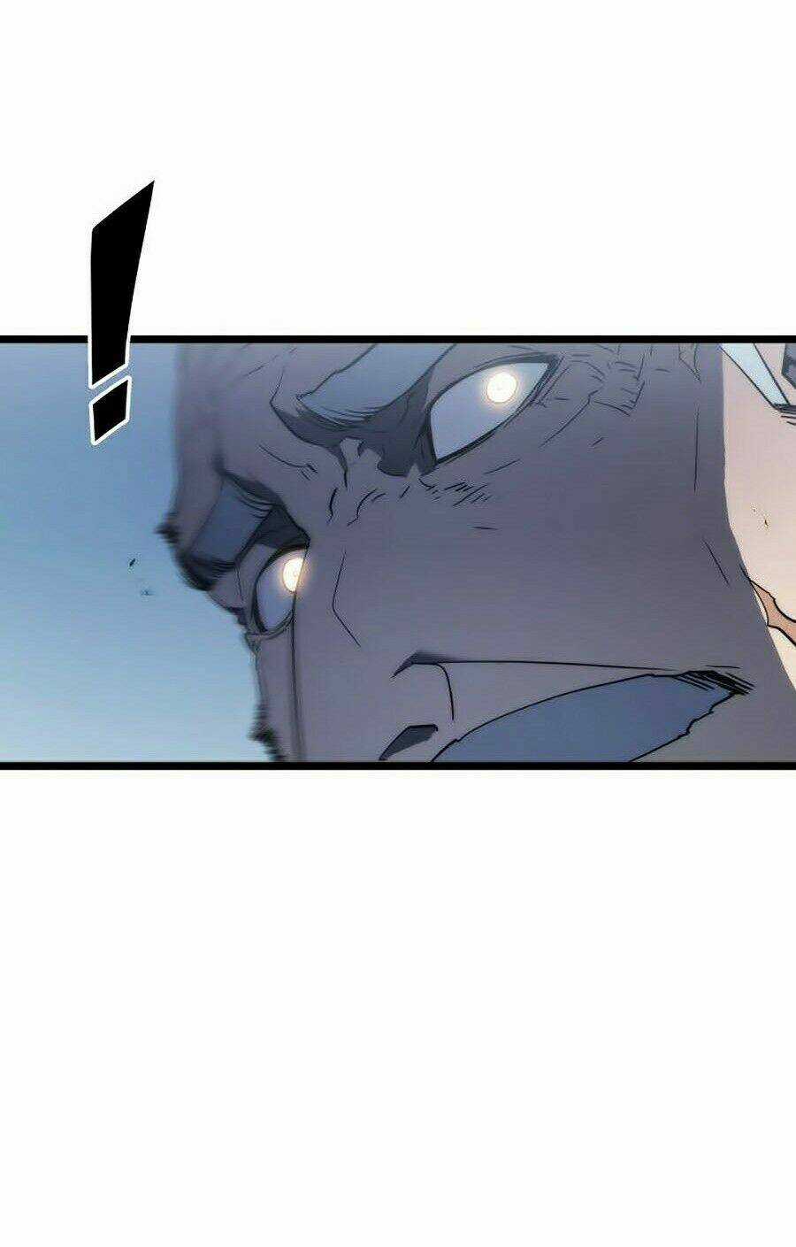 Tôi Thăng Cấp Một Mình Ss2 Chapter 39 trang 146