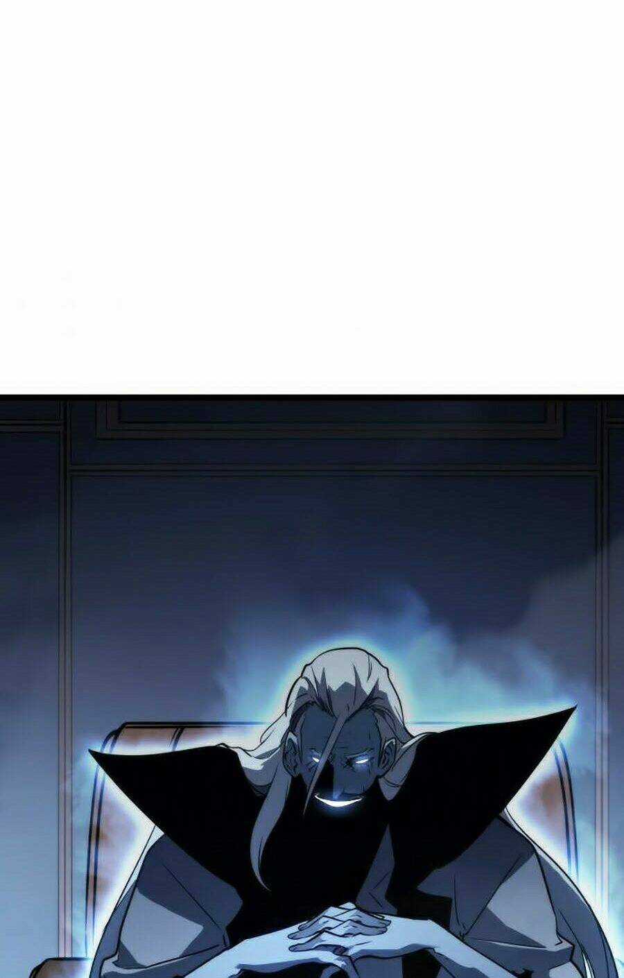 Tôi Thăng Cấp Một Mình Ss2 Chapter 39 trang 147