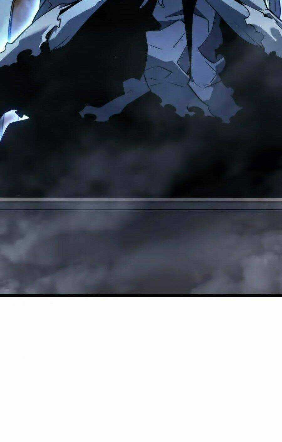 Tôi Thăng Cấp Một Mình Ss2 Chapter 39 trang 148