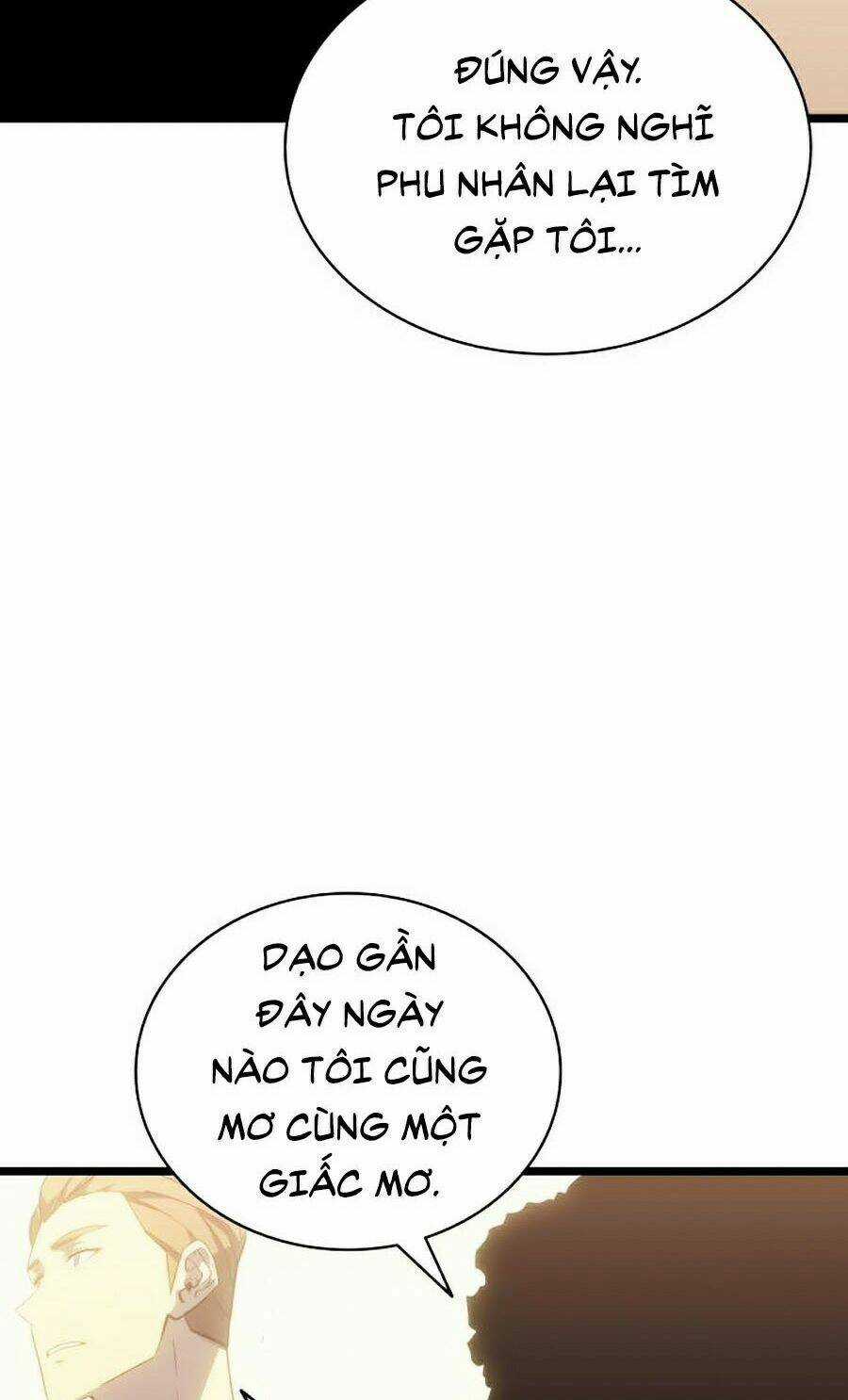 Tôi Thăng Cấp Một Mình Ss2 Chapter 39 trang 15